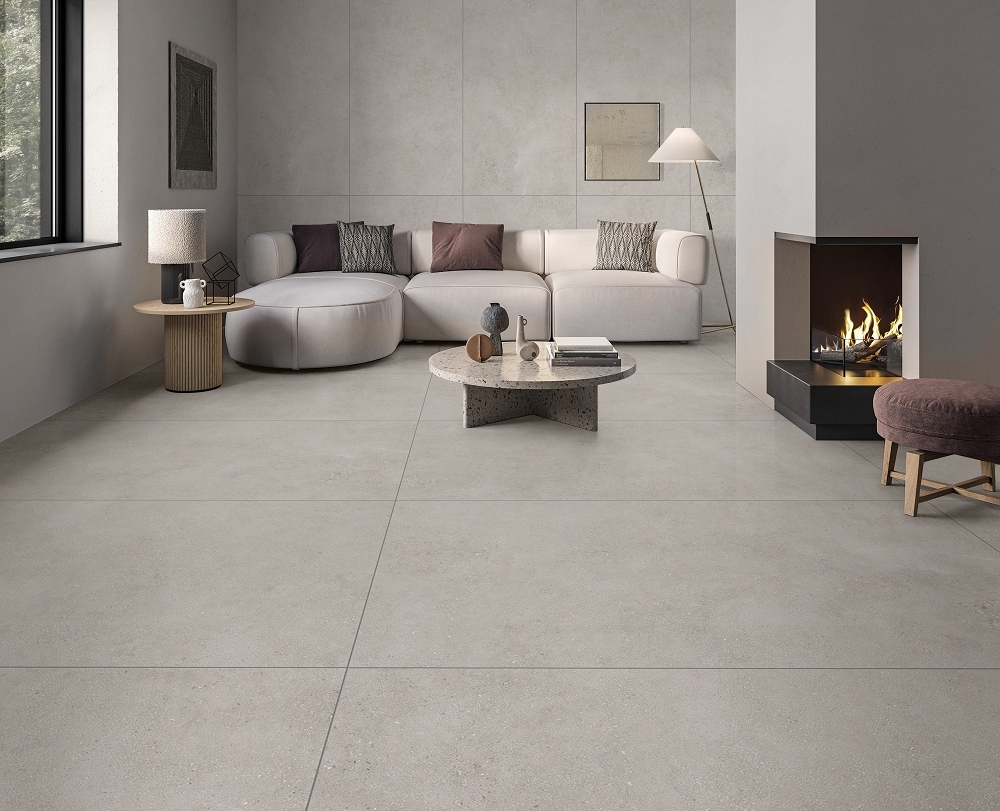 首页- Z6官网中国区人生就是博