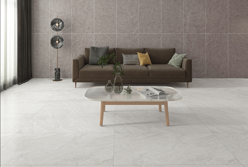 首页- Z6官网中国区人生就是博