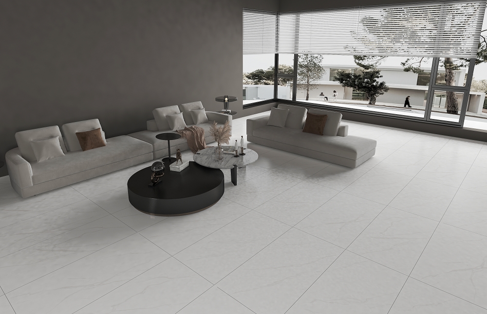 首页- Z6官网中国区人生就是博