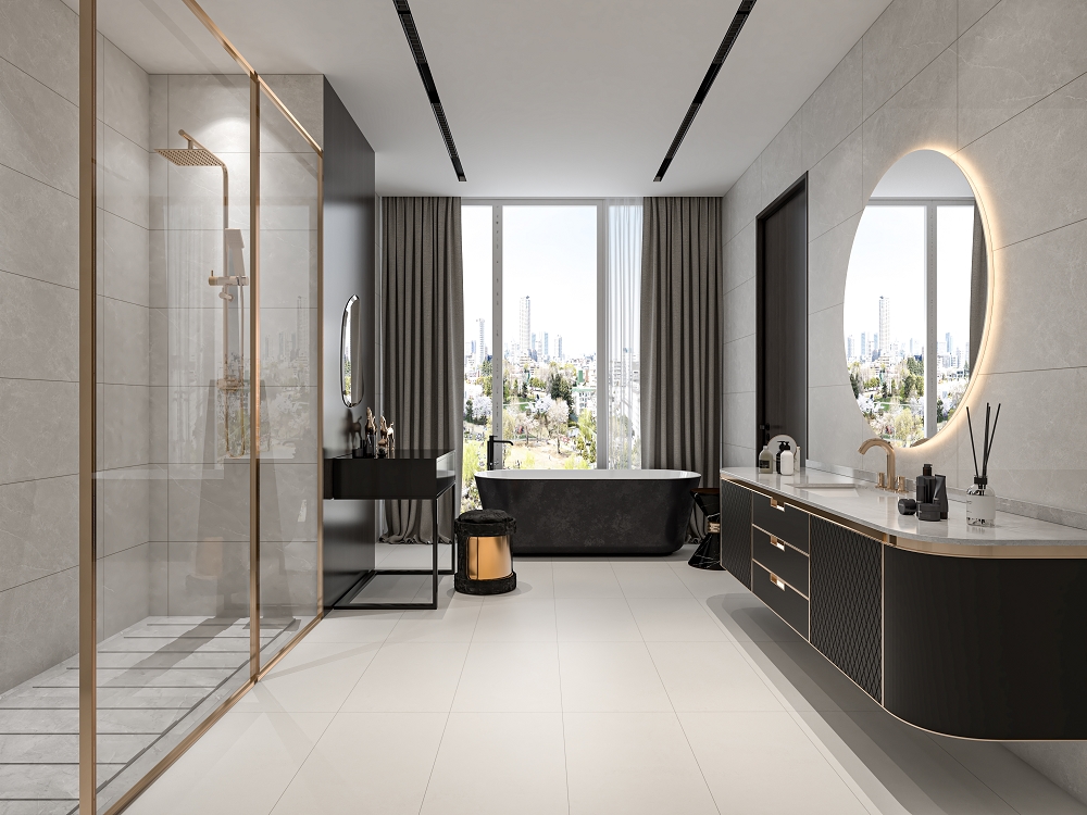 首页- Z6官网中国区人生就是博