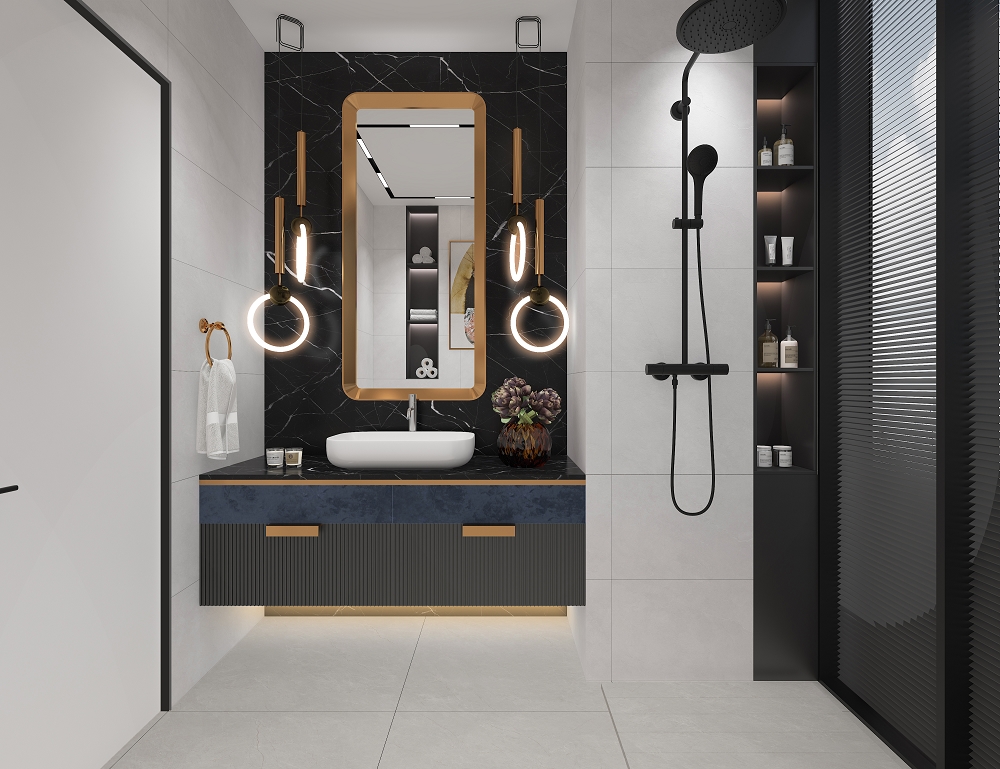 首页- Z6官网中国区人生就是博