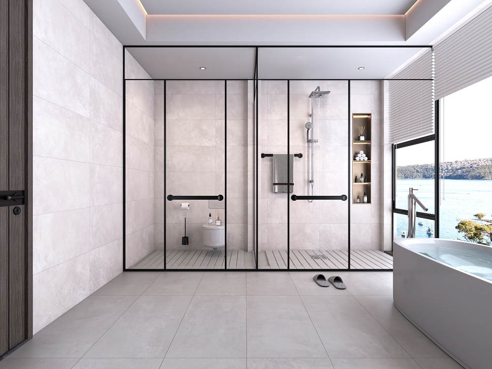 首页- Z6官网中国区人生就是博