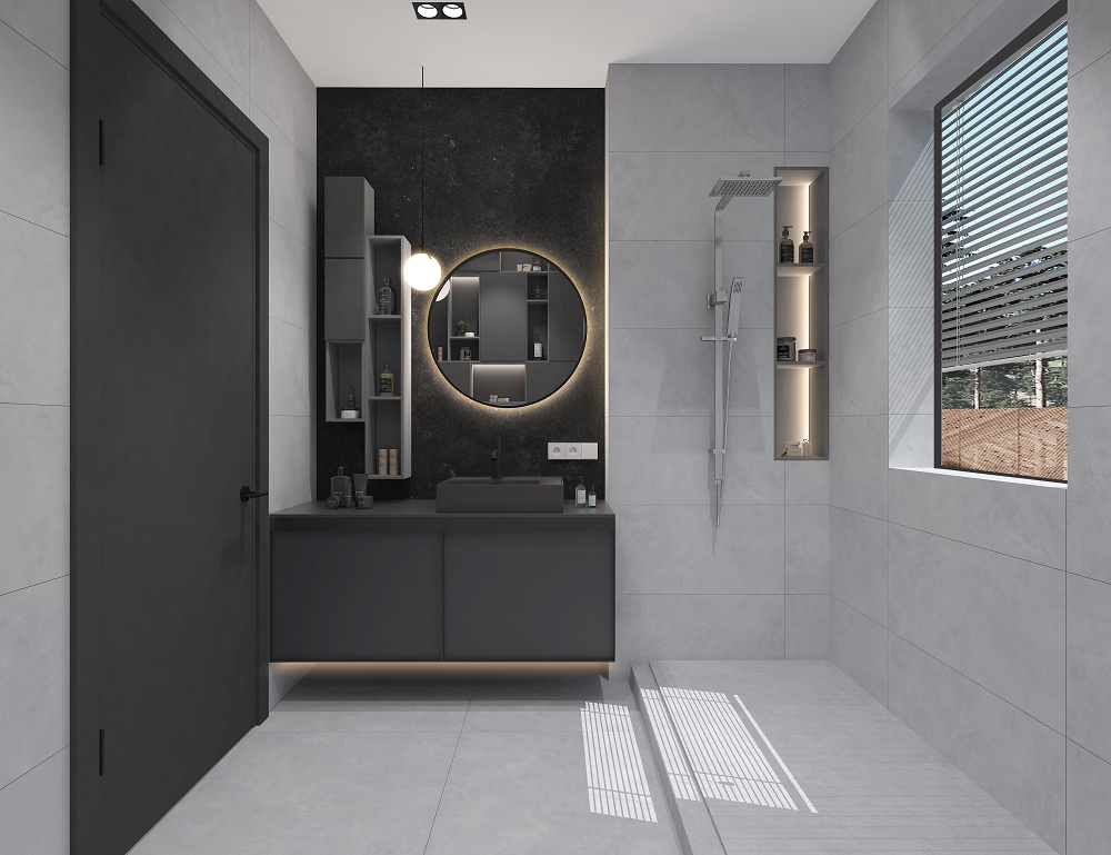 首页- Z6官网中国区人生就是博