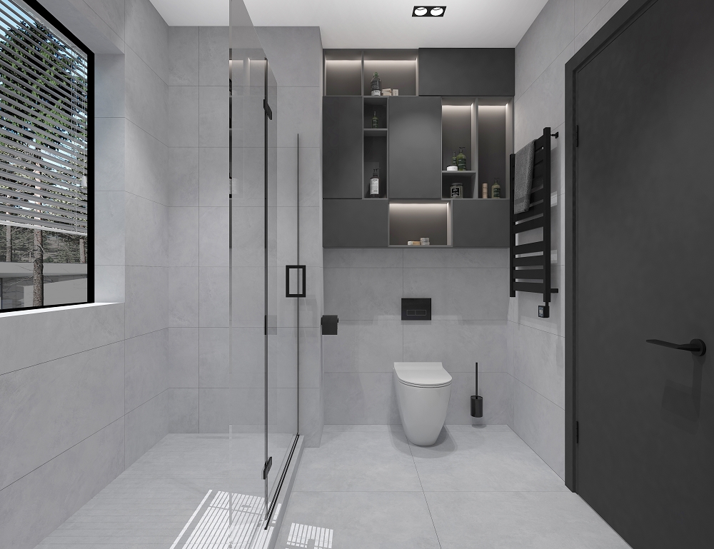 首页- Z6官网中国区人生就是博