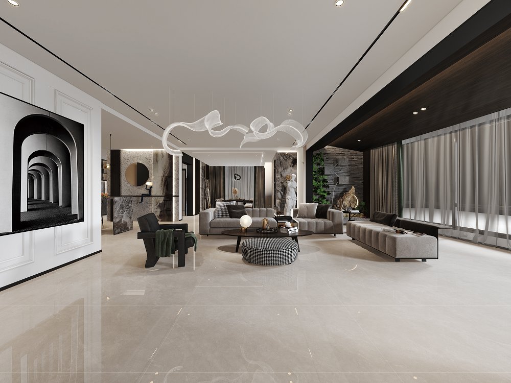 首页- Z6官网中国区人生就是博