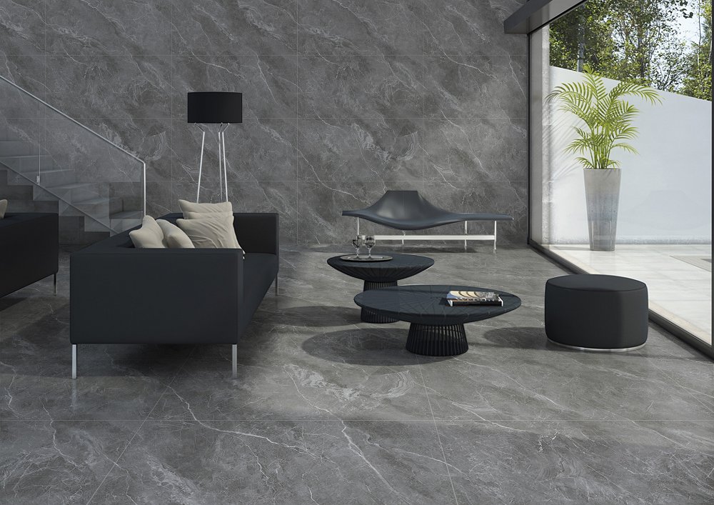 首页- Z6官网中国区人生就是博