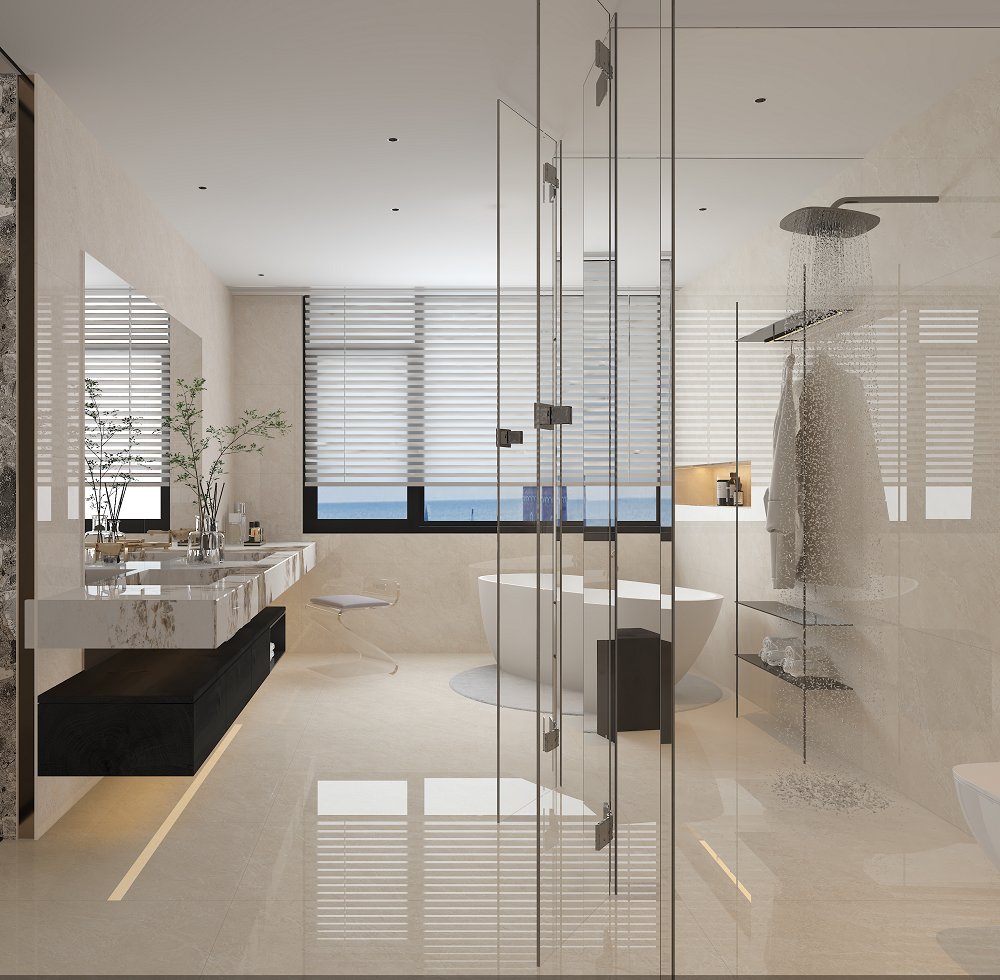 首页- Z6官网中国区人生就是博