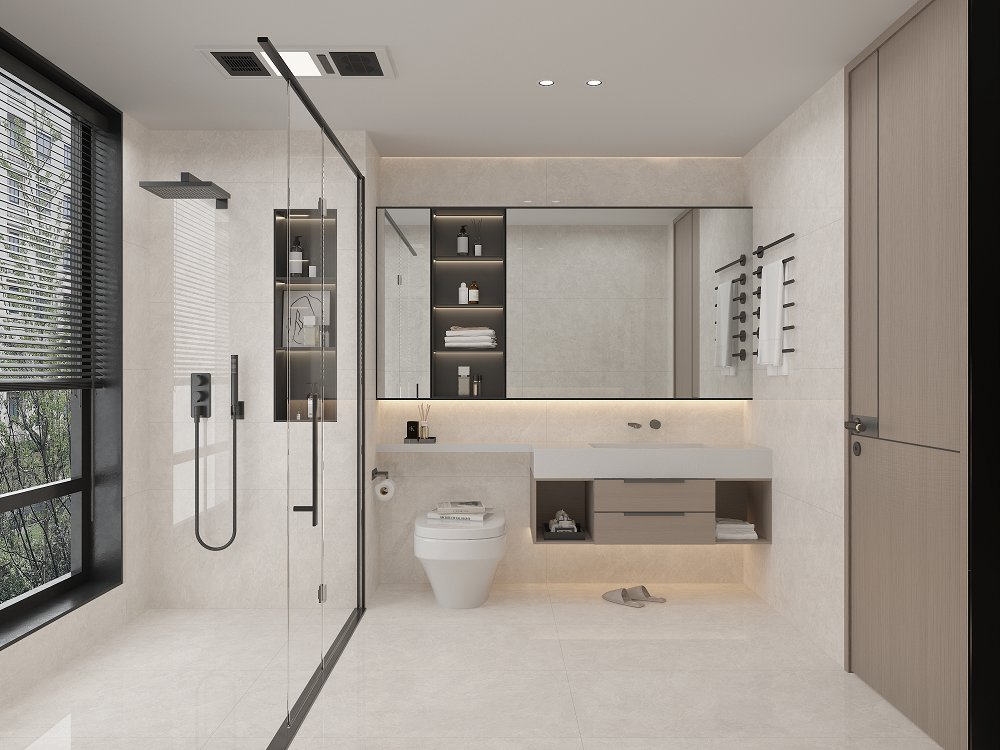 首页- Z6官网中国区人生就是博