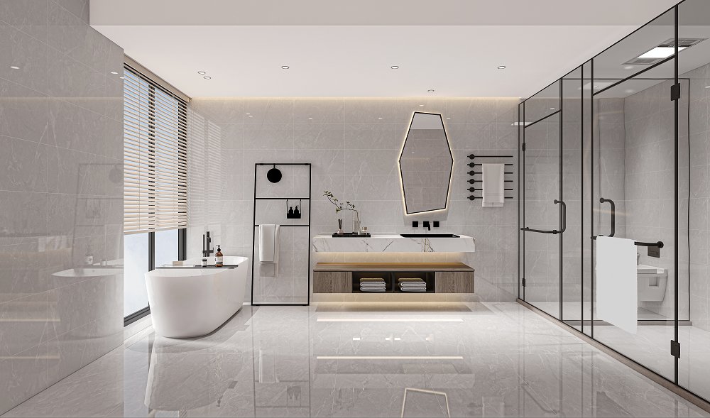 首页- Z6官网中国区人生就是博