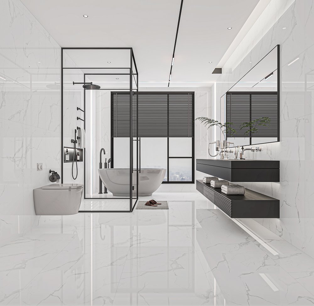 首页- Z6官网中国区人生就是博