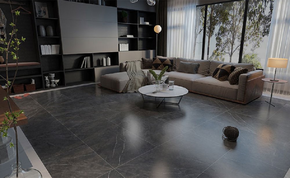 首页- Z6官网中国区人生就是博