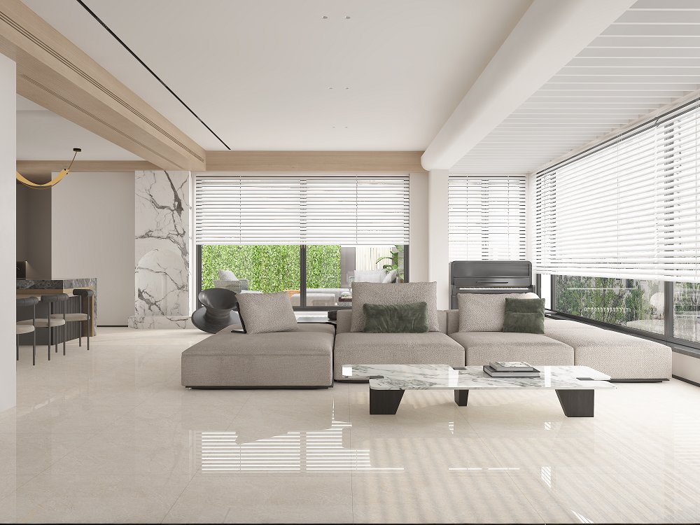 首页- Z6官网中国区人生就是博