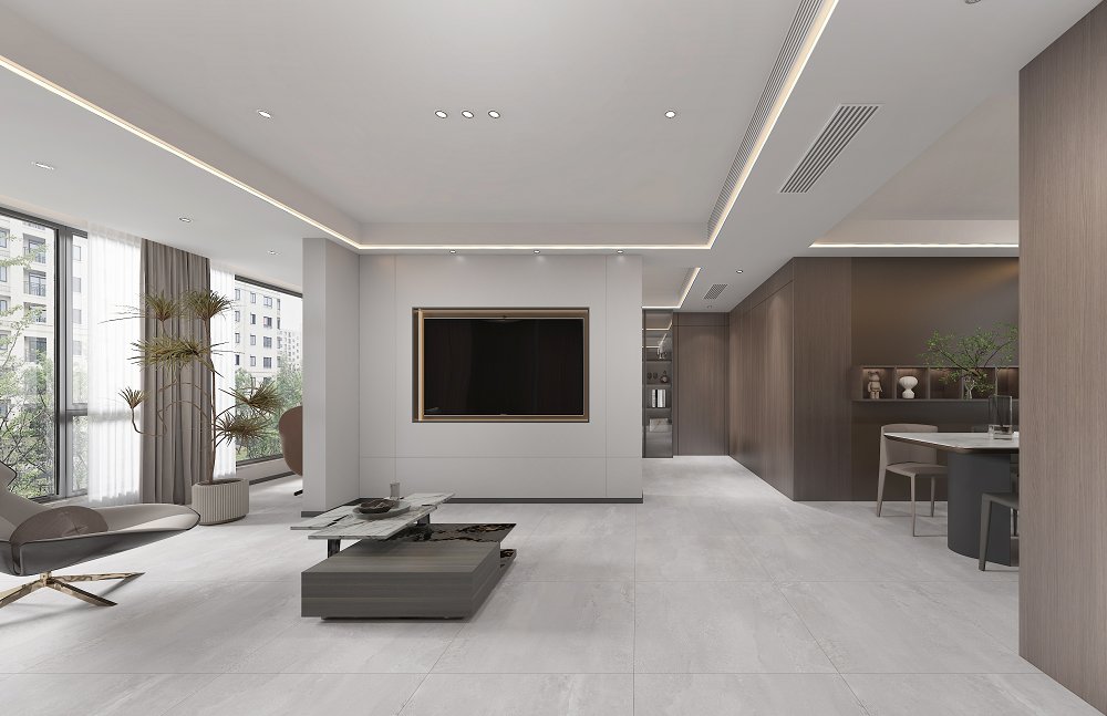 首页- Z6官网中国区人生就是博