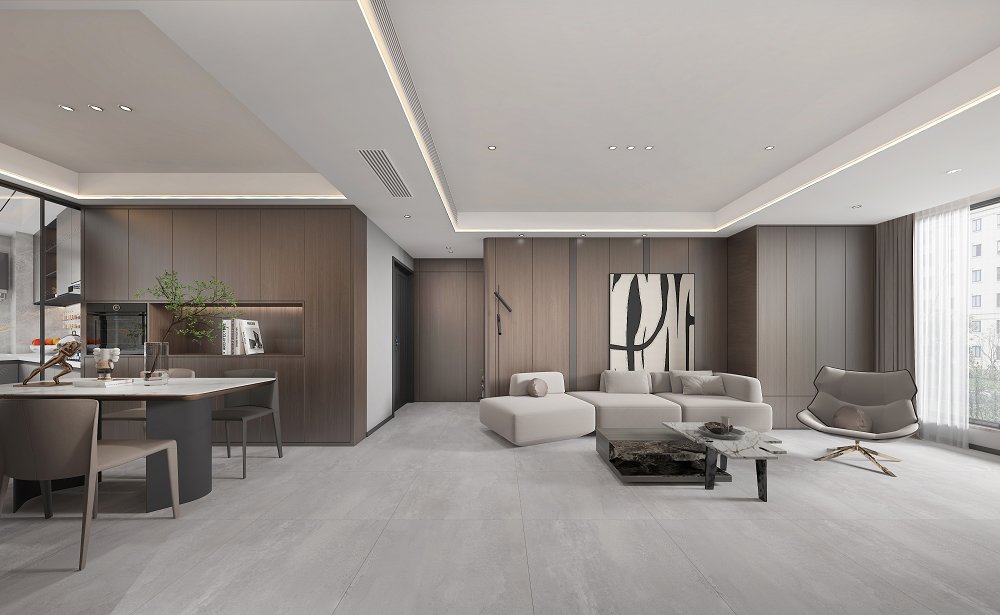 首页- Z6官网中国区人生就是博