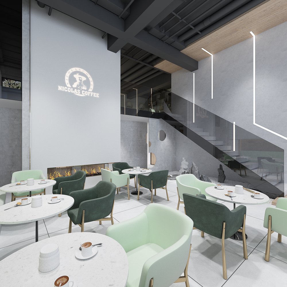 首页- Z6官网中国区人生就是博