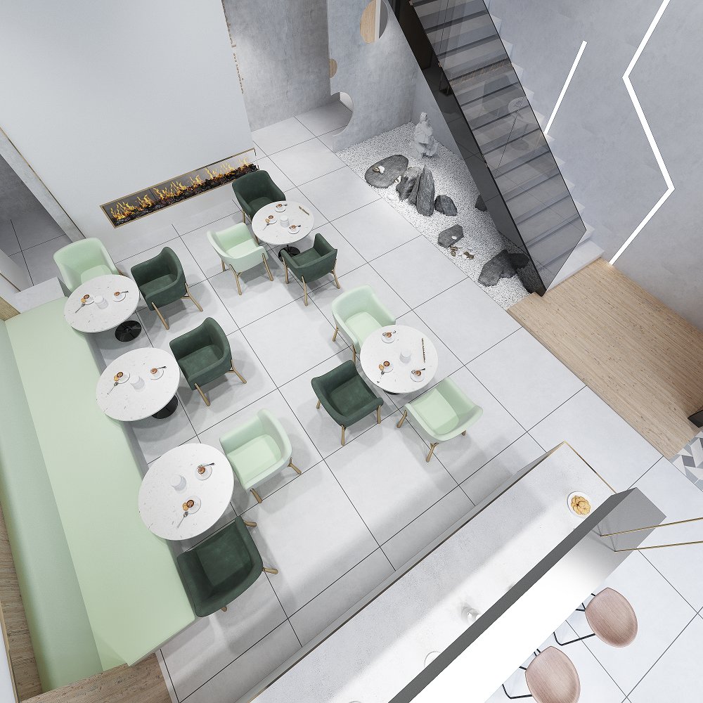 首页- Z6官网中国区人生就是博