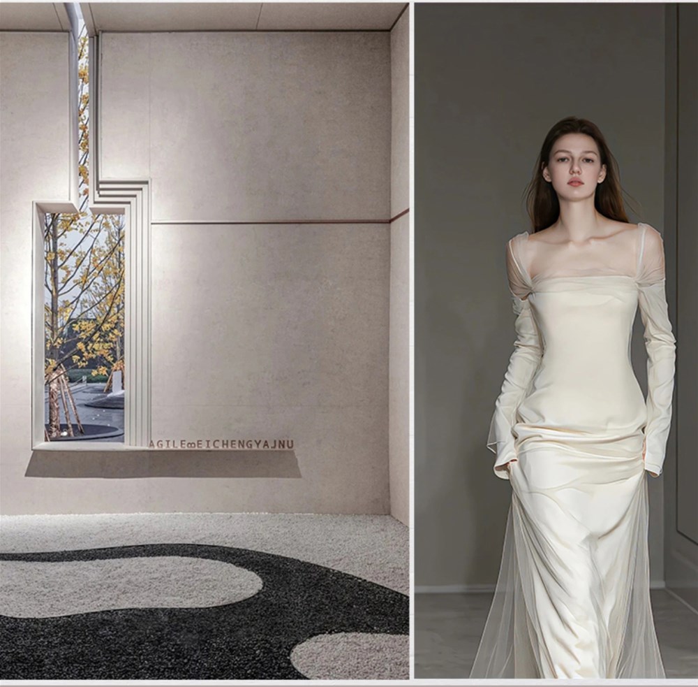 首页- Z6官网中国区人生就是博