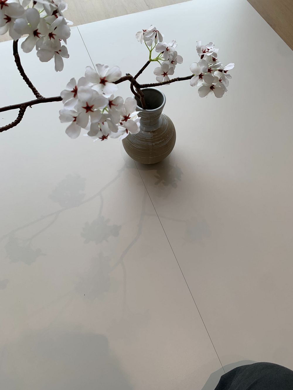 首页- Z6官网中国区人生就是博