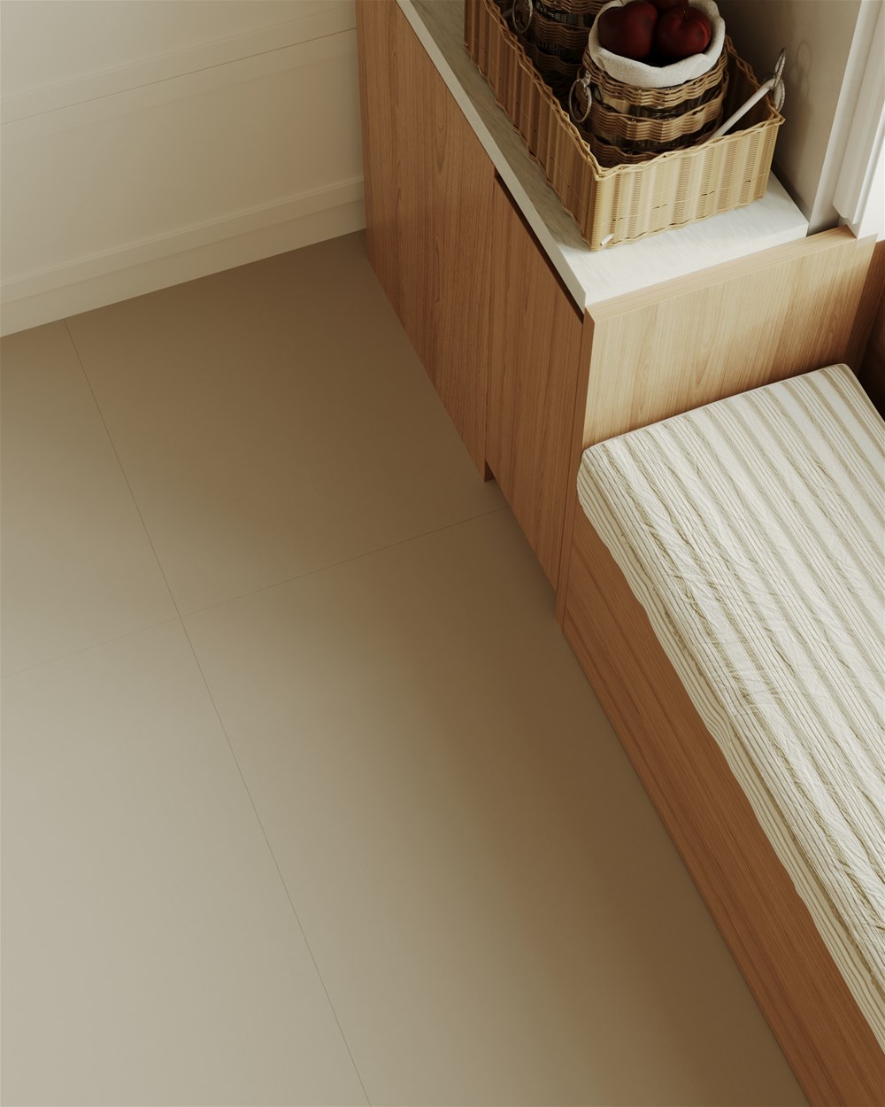 首页- Z6官网中国区人生就是博