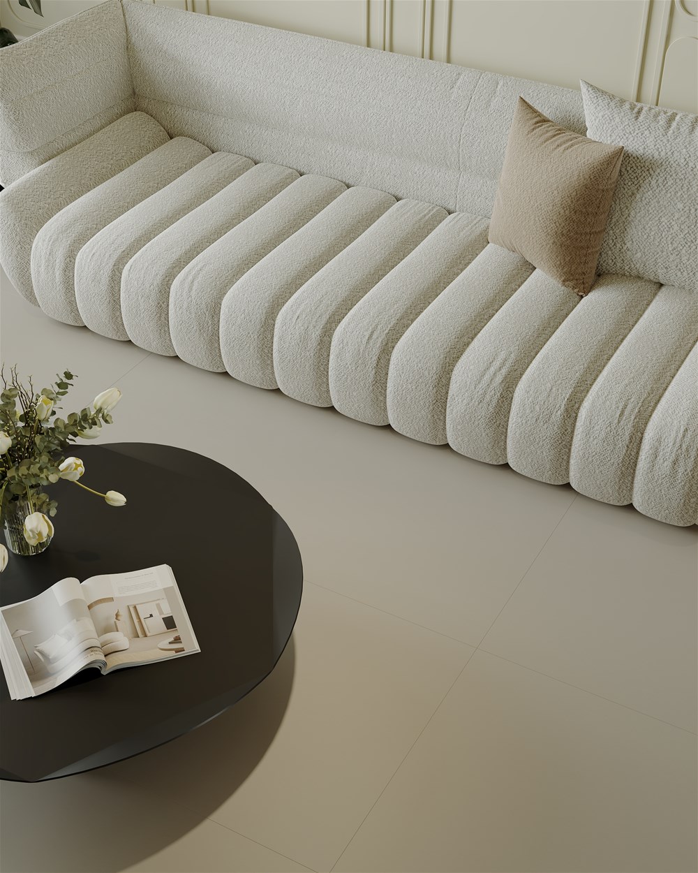 首页- Z6官网中国区人生就是博