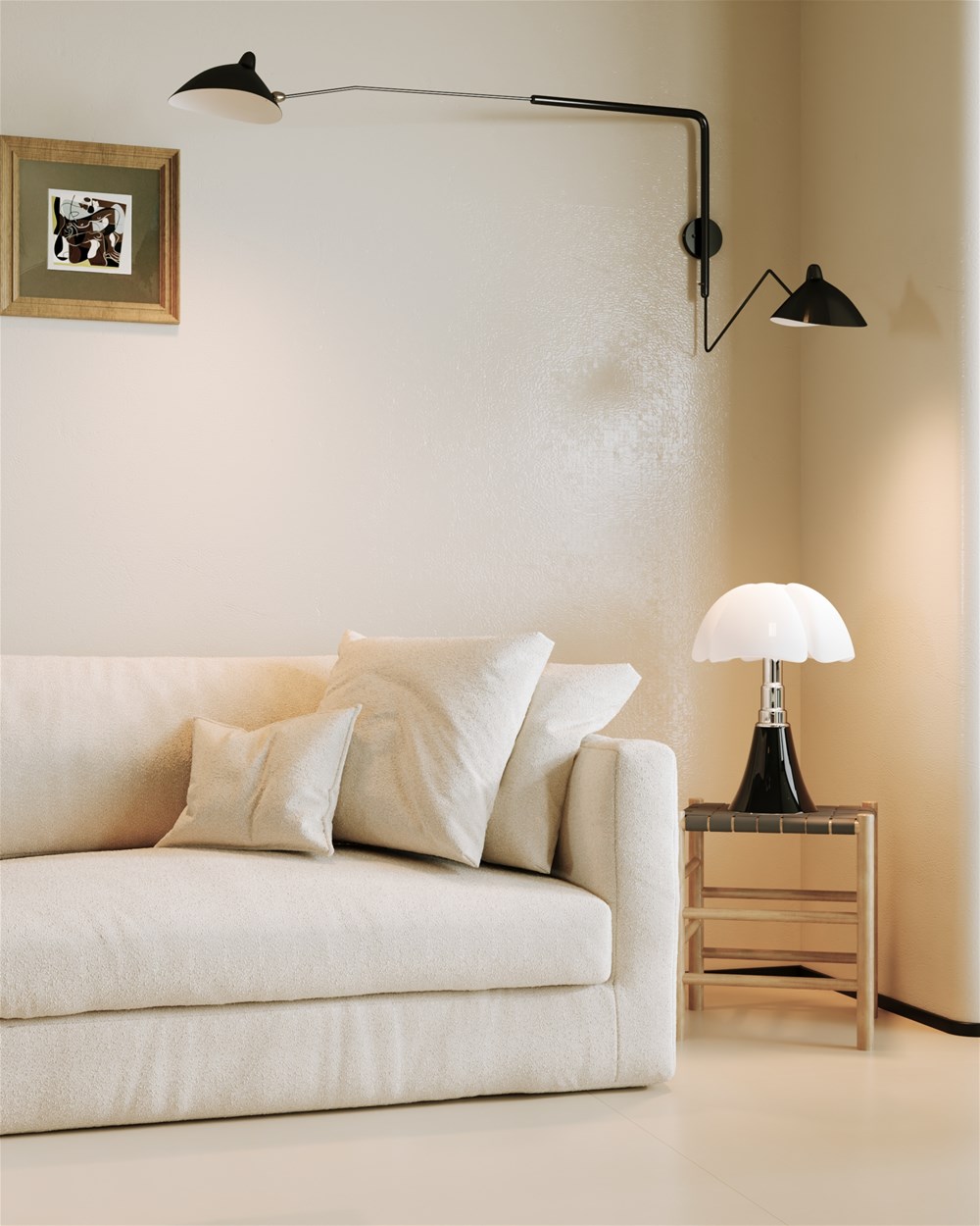 首页- Z6官网中国区人生就是博