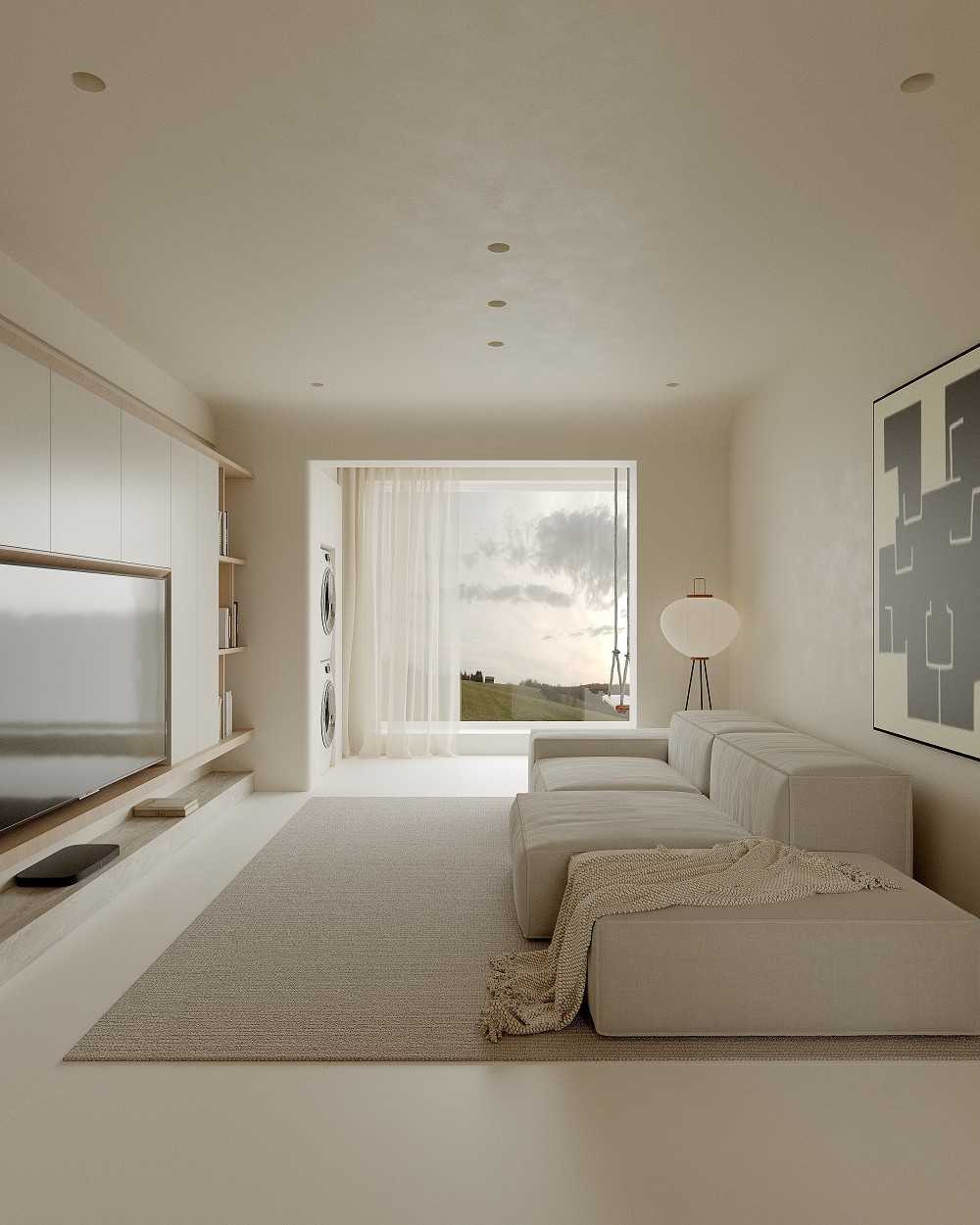 首页- Z6官网中国区人生就是博