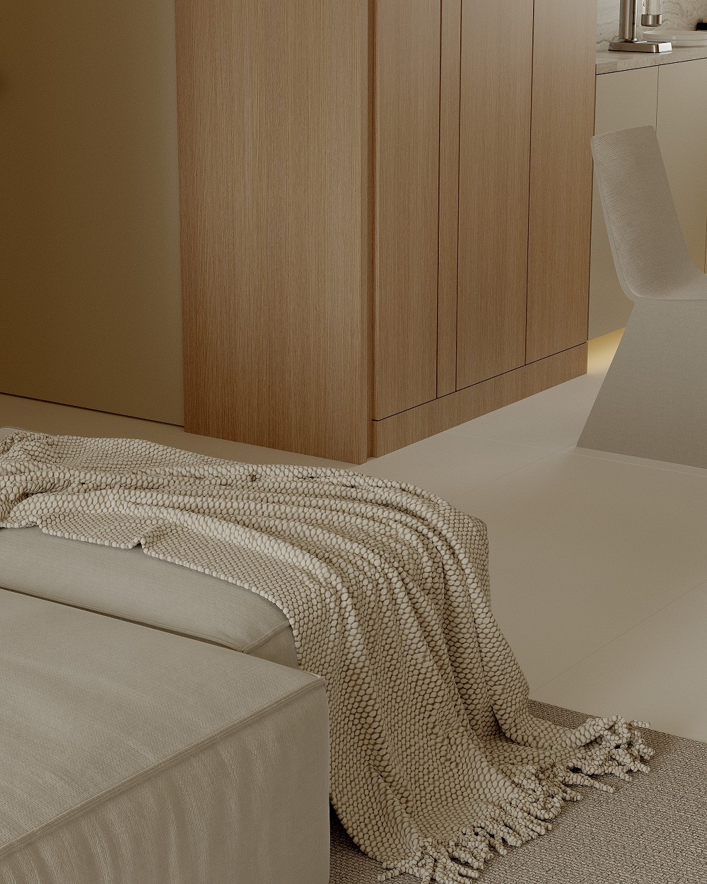 首页- Z6官网中国区人生就是博