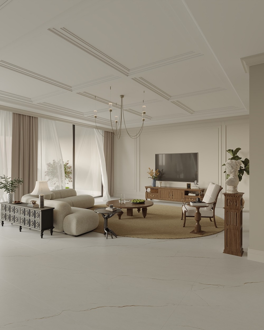 首页- Z6官网中国区人生就是博