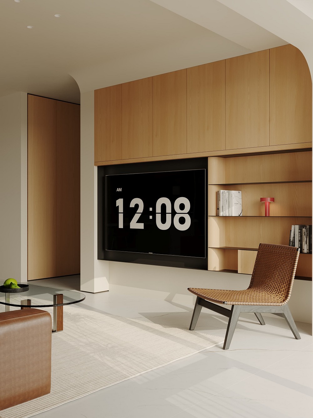 首页- Z6官网中国区人生就是博