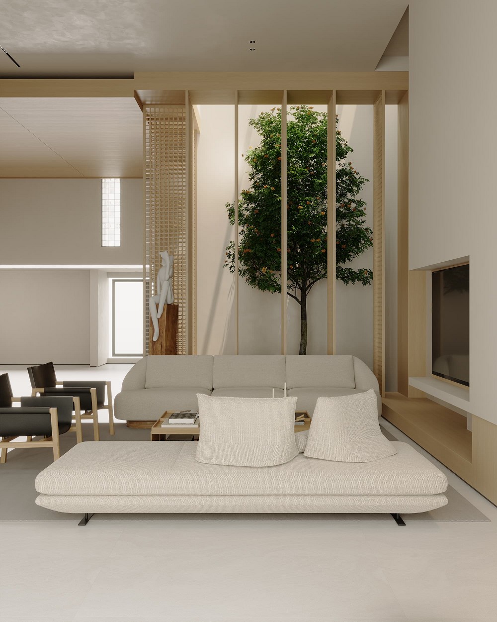 首页- Z6官网中国区人生就是博