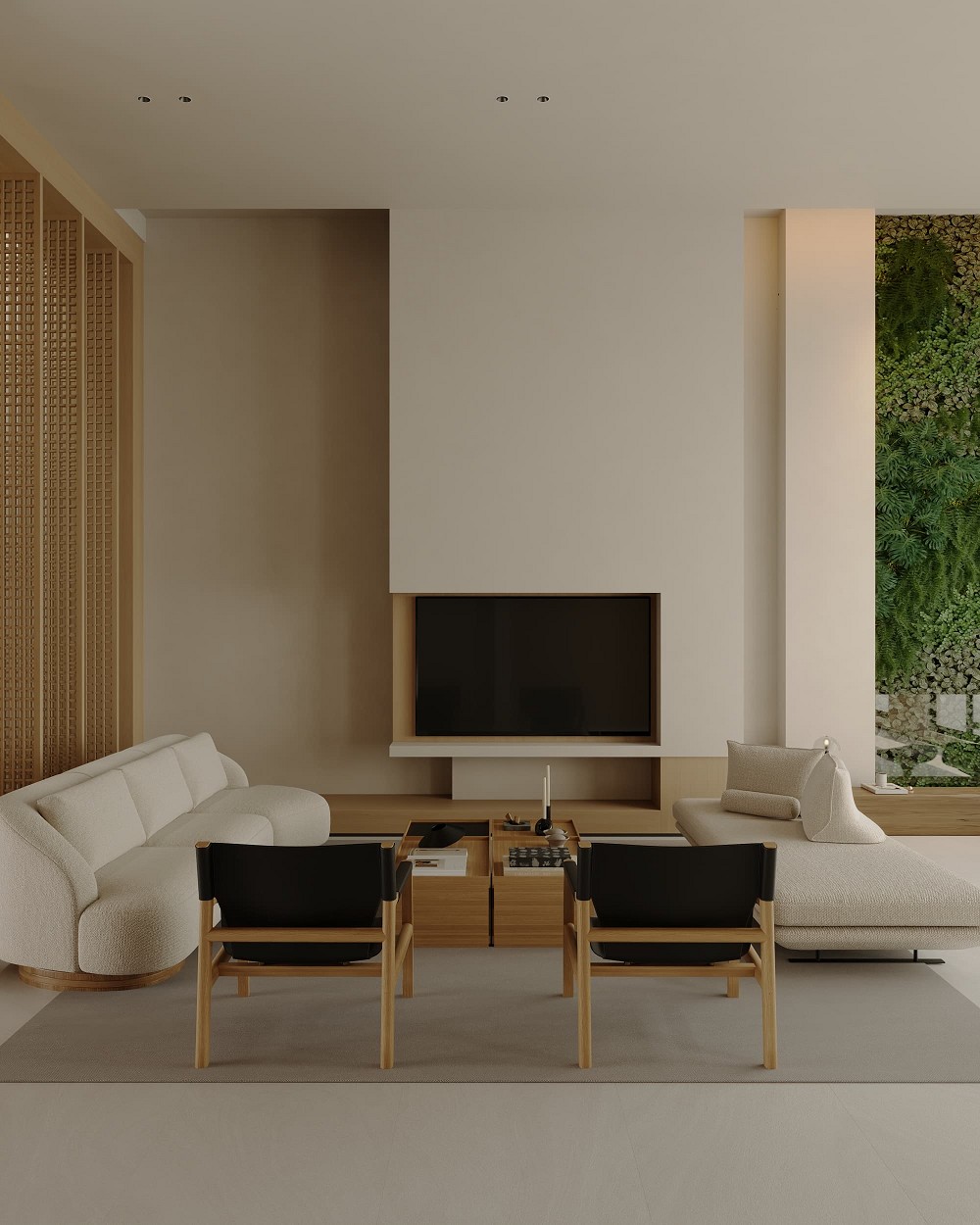 首页- Z6官网中国区人生就是博