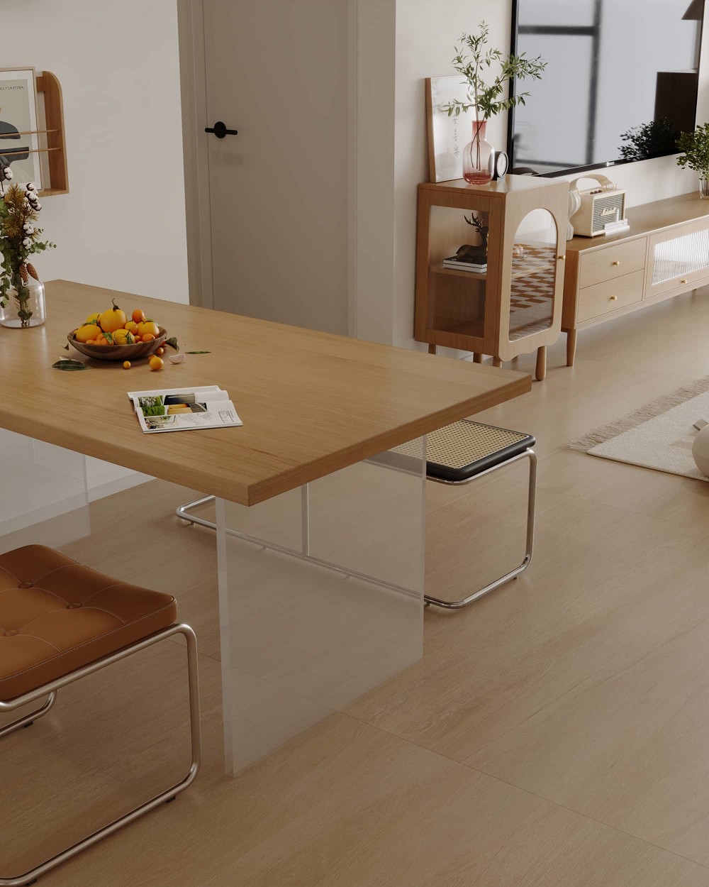 首页- Z6官网中国区人生就是博