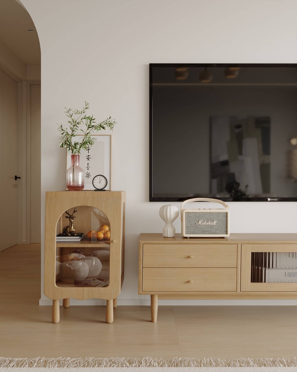 首页- Z6官网中国区人生就是博