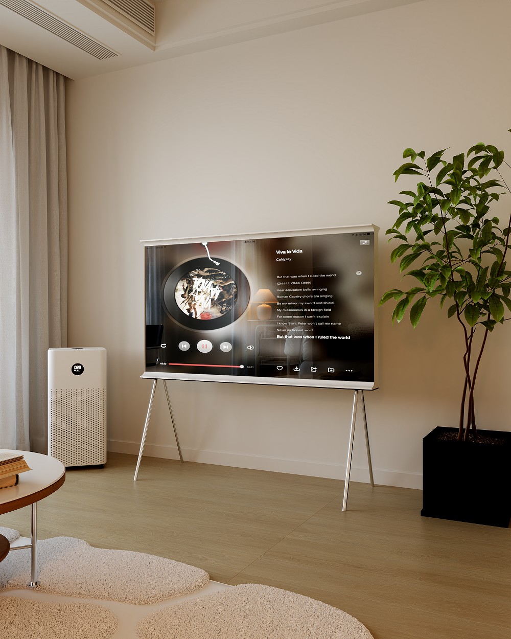 首页- Z6官网中国区人生就是博