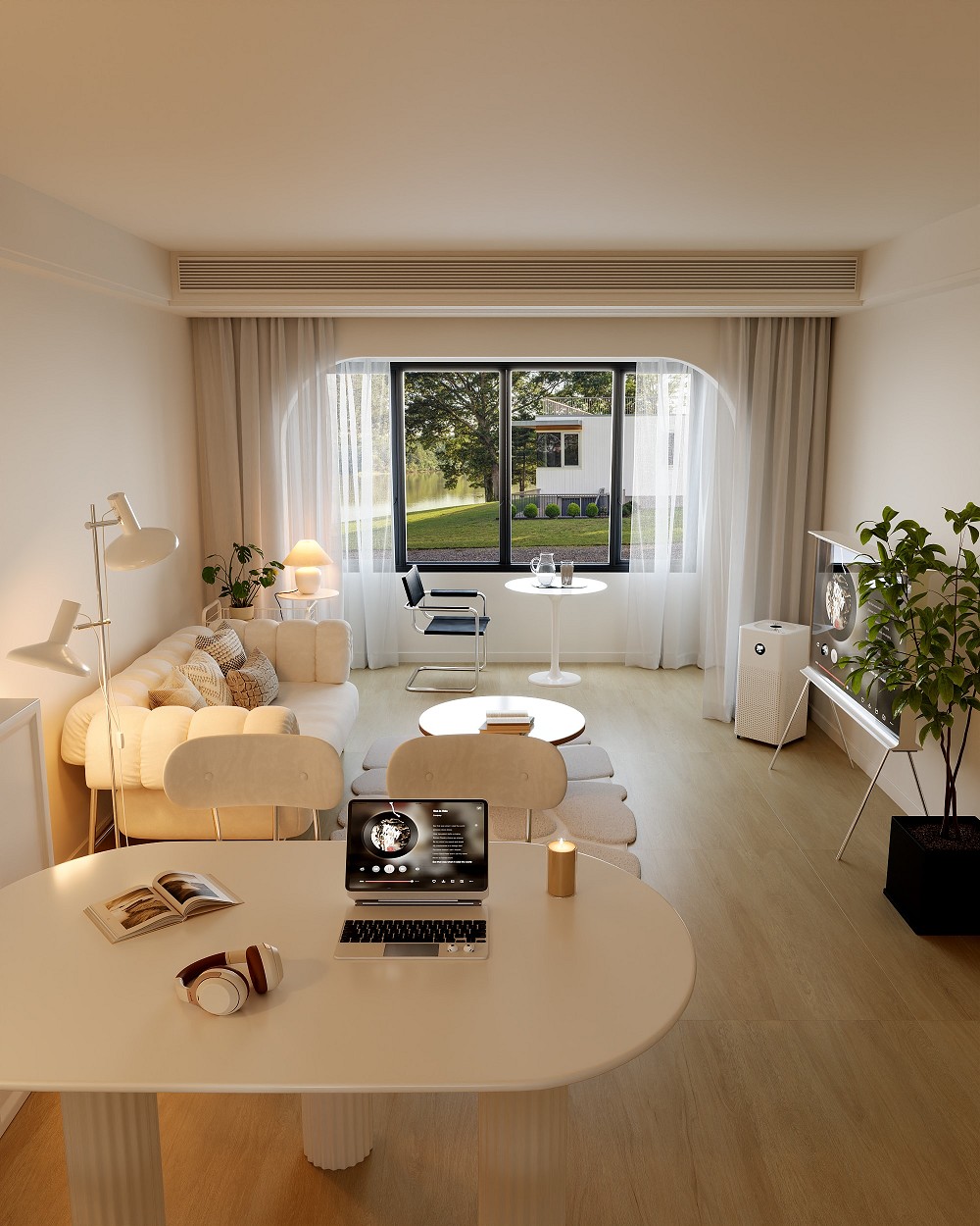 首页- Z6官网中国区人生就是博