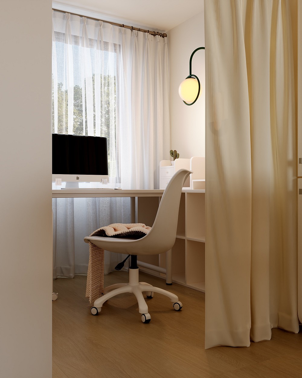 首页- Z6官网中国区人生就是博