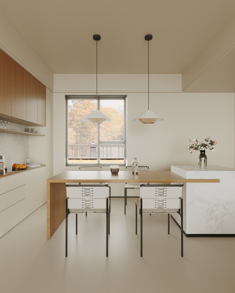 首页- Z6官网中国区人生就是博