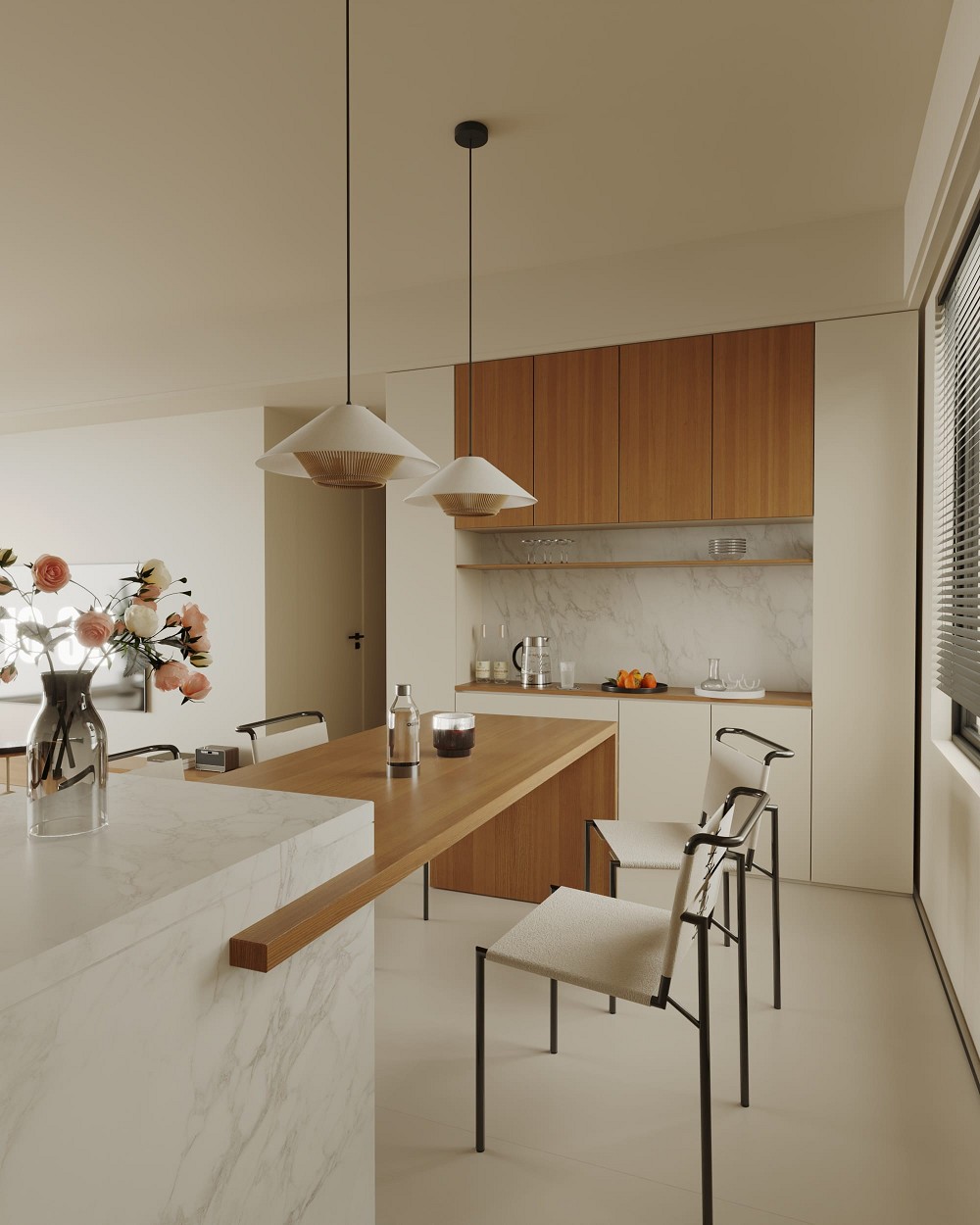 首页- Z6官网中国区人生就是博