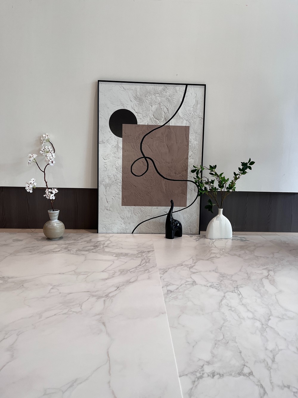 首页- Z6官网中国区人生就是博