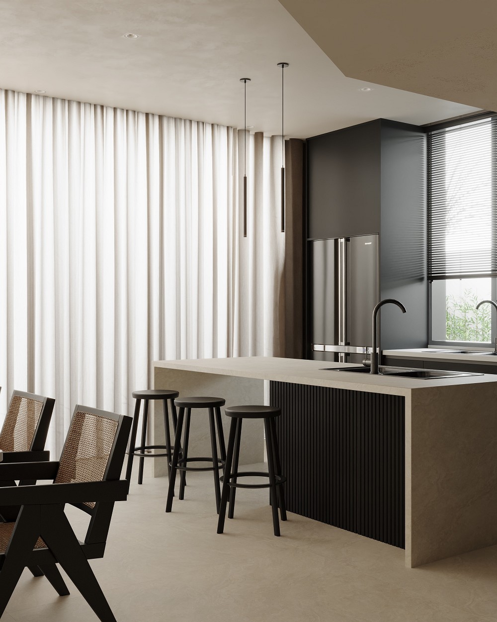 首页- Z6官网中国区人生就是博