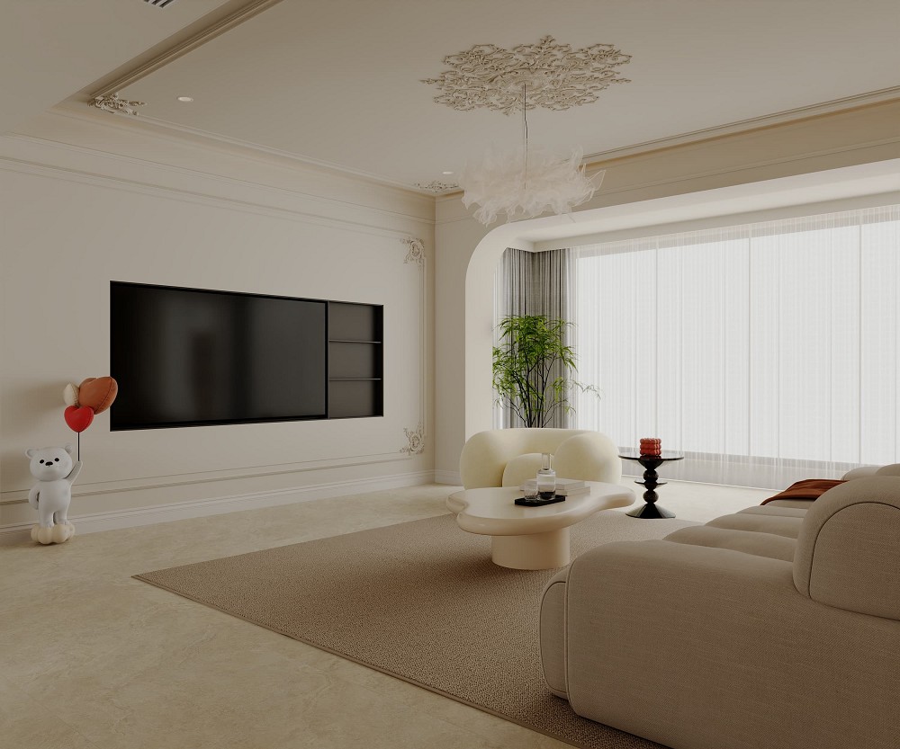 首页- Z6官网中国区人生就是博