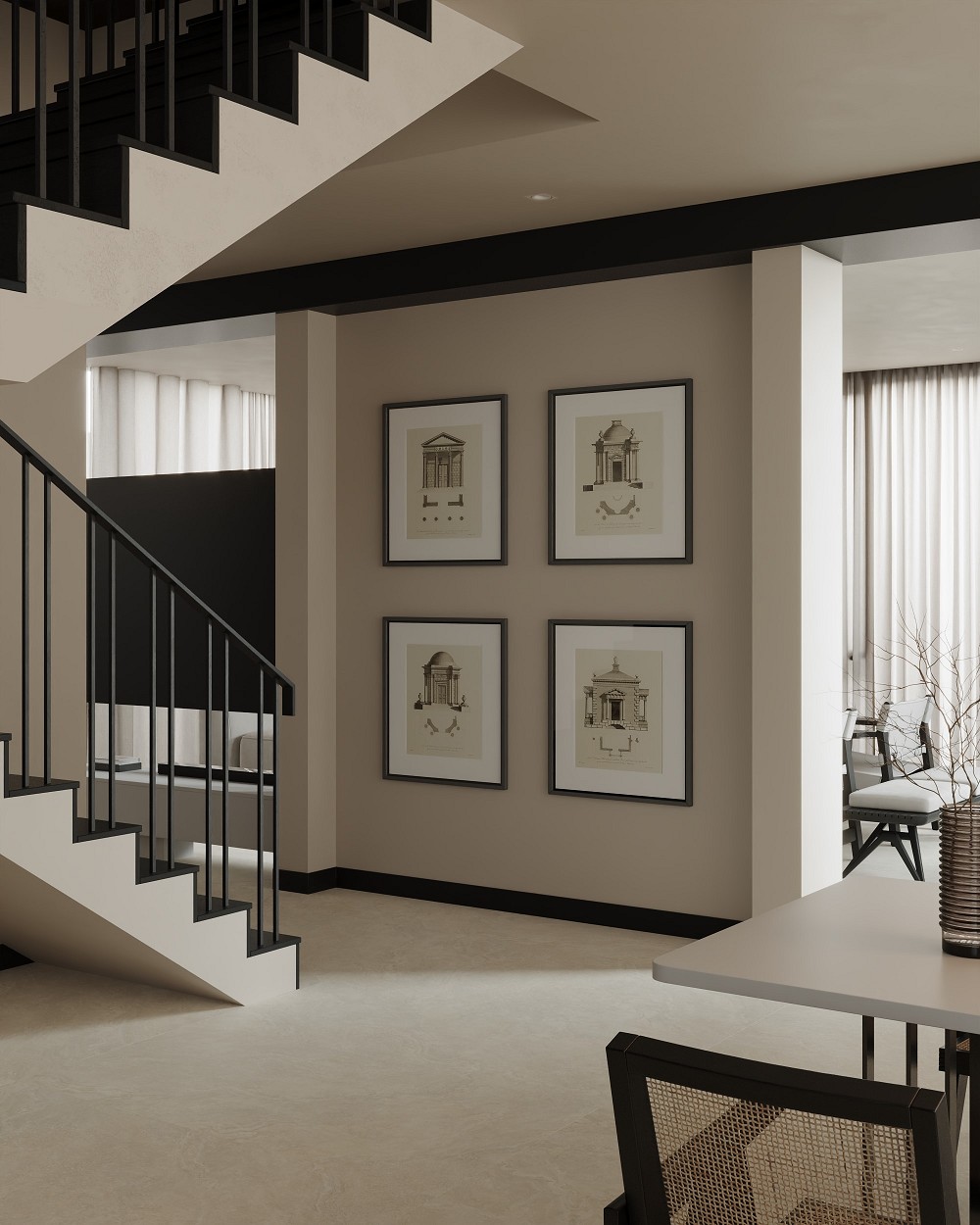 首页- Z6官网中国区人生就是博