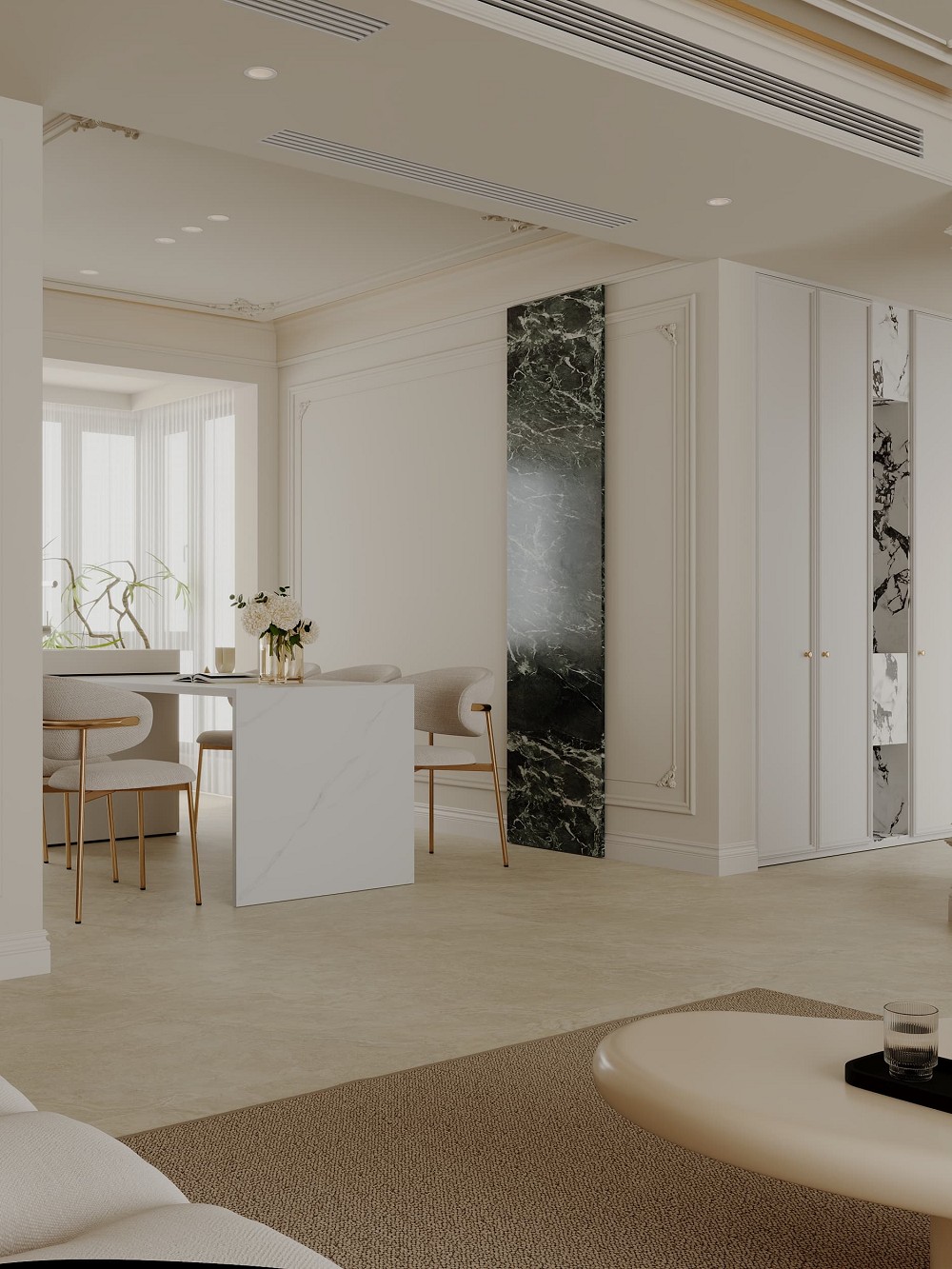 首页- Z6官网中国区人生就是博