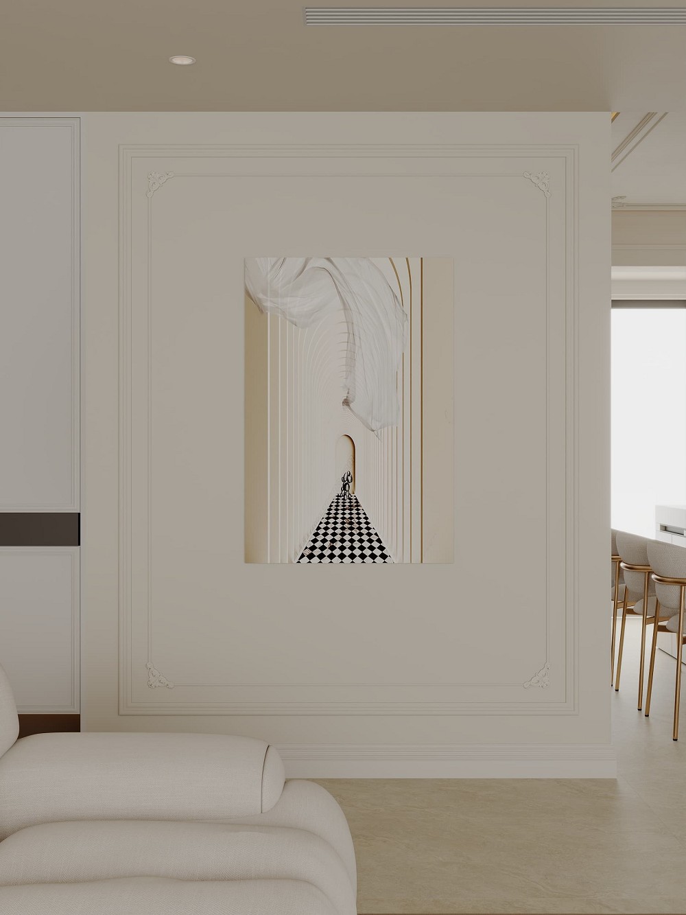 首页- Z6官网中国区人生就是博