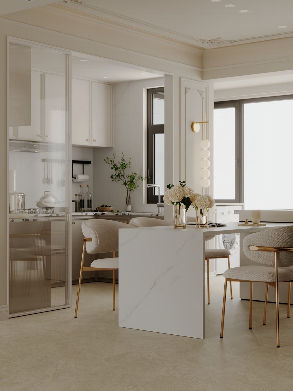 首页- Z6官网中国区人生就是博