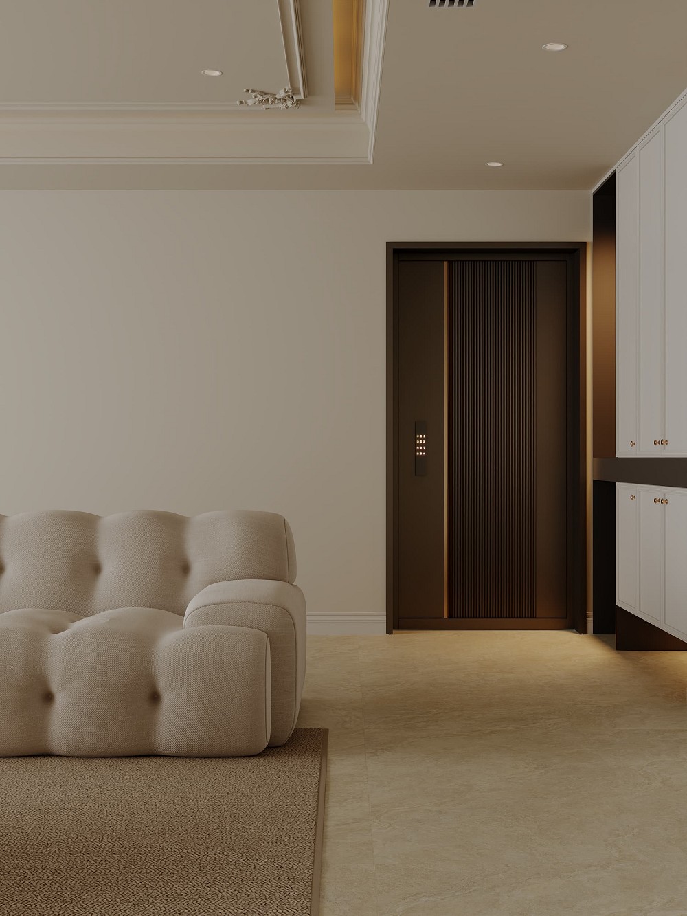 首页- Z6官网中国区人生就是博