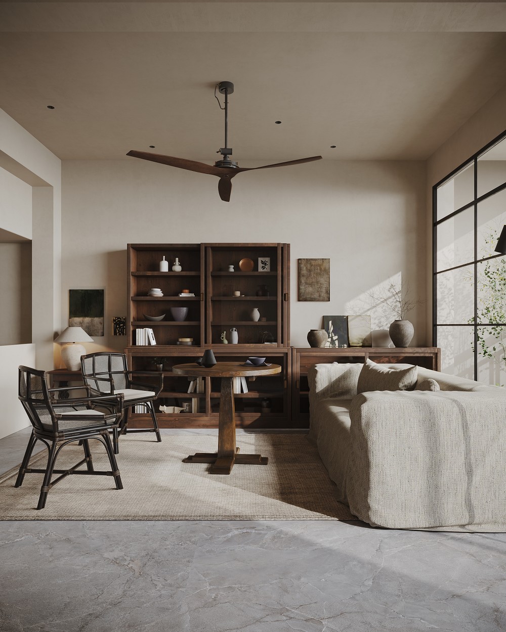 首页- Z6官网中国区人生就是博