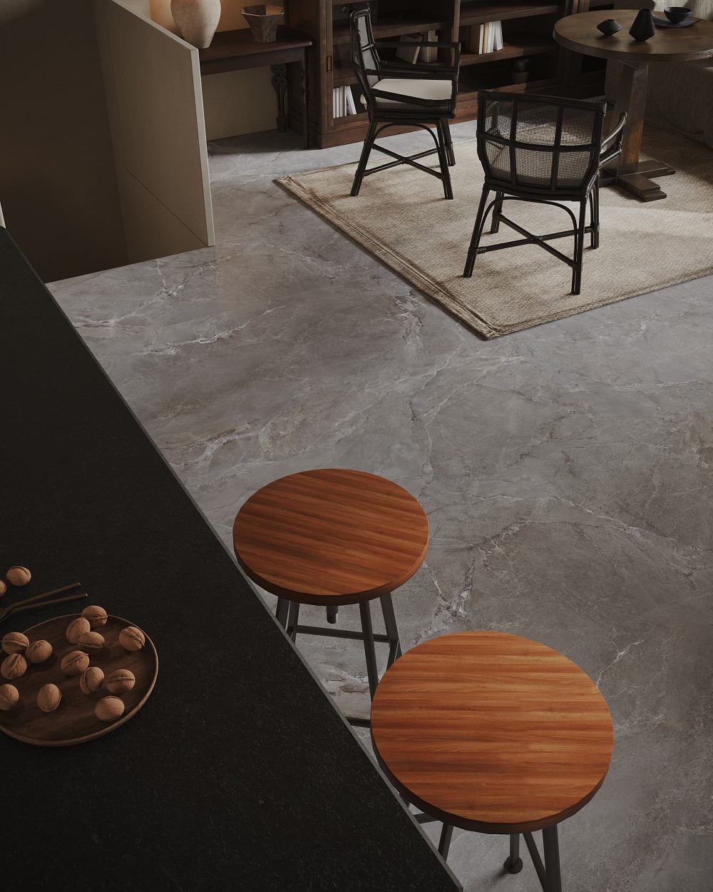 首页- Z6官网中国区人生就是博