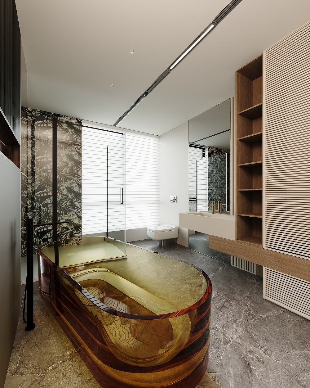 首页- Z6官网中国区人生就是博