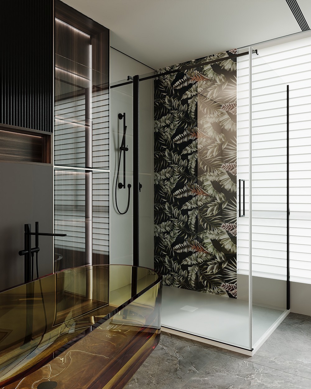 首页- Z6官网中国区人生就是博